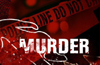 Puttur: Brothers fight ends in murder of one